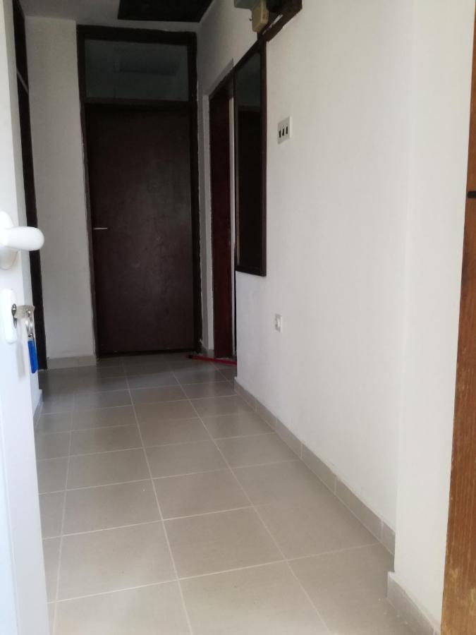 Forest House Будинок відпочинку Сутоморе